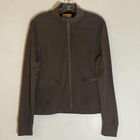 Discover Fayetteville Marksmen x Star Wars Night 2026 Personalized Hockey Jersey