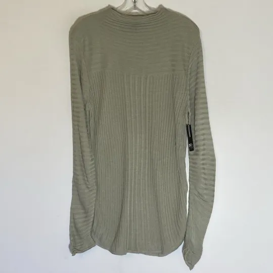 Discover Reading Royals x Military Appreciation Night 2026 Personalized Hockey Jersey