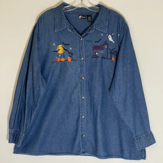 Discover Owen Sound Attack Warmin Up In Support Of Ronald McDonald House 2026 Personalized Hockey Jersey