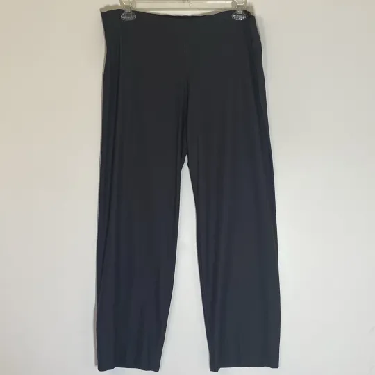 Discover Tahoe Knight Monsters x Military Appreciation Night 2026 Hockey Jersey