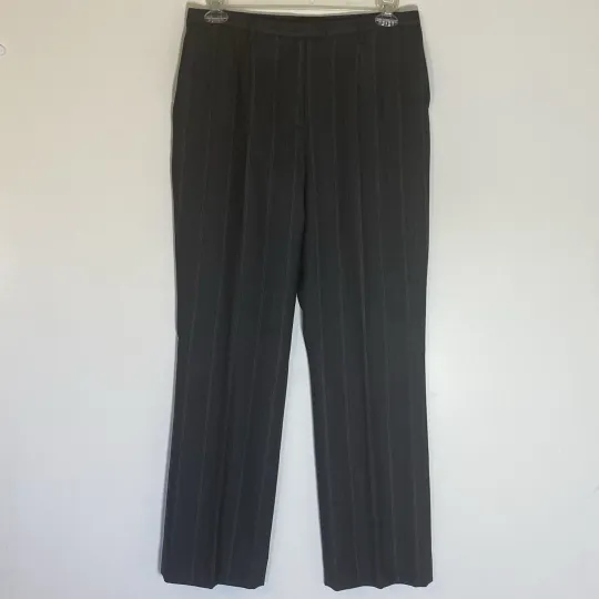 Discover Pittsburgh Penguins x Peanuts Night 2026 Personalized Hockey Jersey