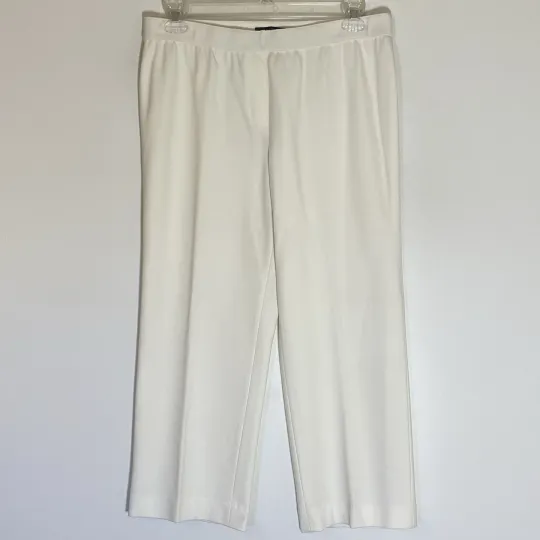 Discover South Carolina Stingrays Charleston-inspired Details And Valentines Day Personalized Hockey Jersey