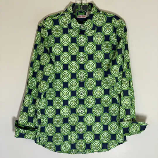 Discover South Carolina Stingrays Rock The Retro Personalized Hockey Jersey