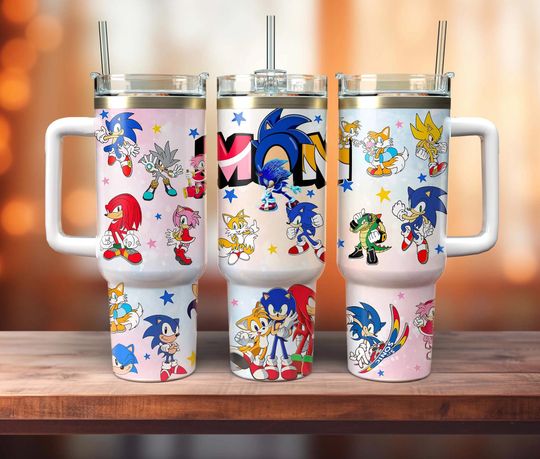 Discover Cartoon Mom 40oz Tumbler Wrap Png, Cartoon Mom 40oz Tumbler Png, Cartoon Character Tumbler Png, Cartoon Movie Wrap Png, Sublimation Designs