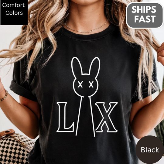 Discover Benito Bowl Shirt, 2026 Game Day, Super Football Sunday