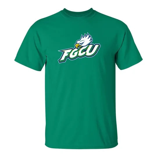 Discover Florida Gulf Coast Unisex T-Shirt