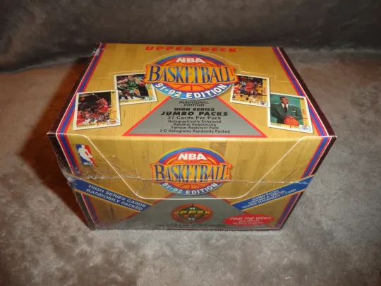 Discover Philadelphia Eagles St. Patrick’s Day 2026 T Shirt