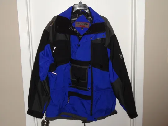 Discover Los Angeles Rams Kenny Washington Legend signature cartoon T Shirt