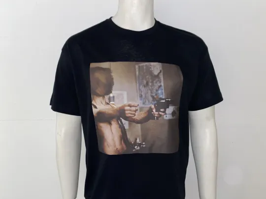 Discover Conway The Machine Everybody is F.O.O.D. 2 - NEW  - GFXR Rap - Griselda 187  -