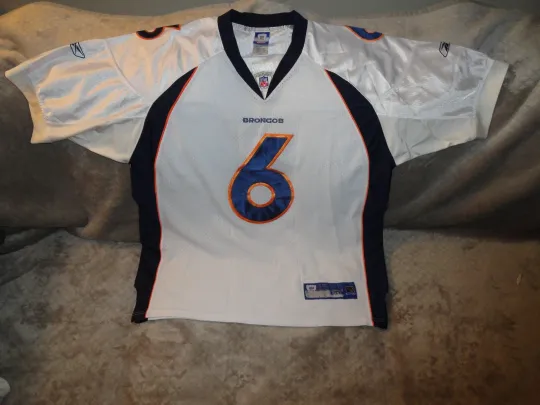 Discover 2025 Chicago Bears Divisional Bound Divisional Bound First time since 2010 T Shirt