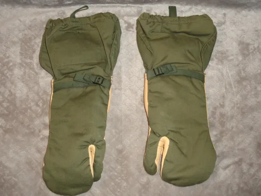 Discover Thomas Haugh Florida Gators Haugh ’bout that T Shirt