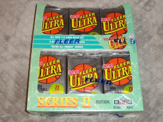 Discover Super Bowl LX Seattle Seahawks vs New England Patriots matchup T Shirt