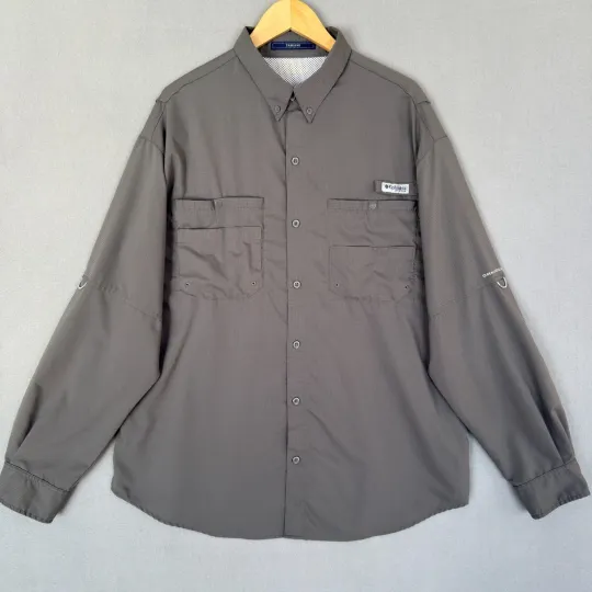 Discover New England Patriots AFC Champions 2025 12 time player name city skyline T Shirt