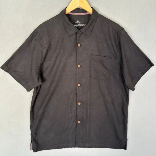 Discover Montage of Seattle Seahawks players signature graphic T Shirt