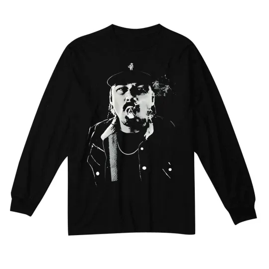 Wallen Western North American Tour 2025  Sweatshirt