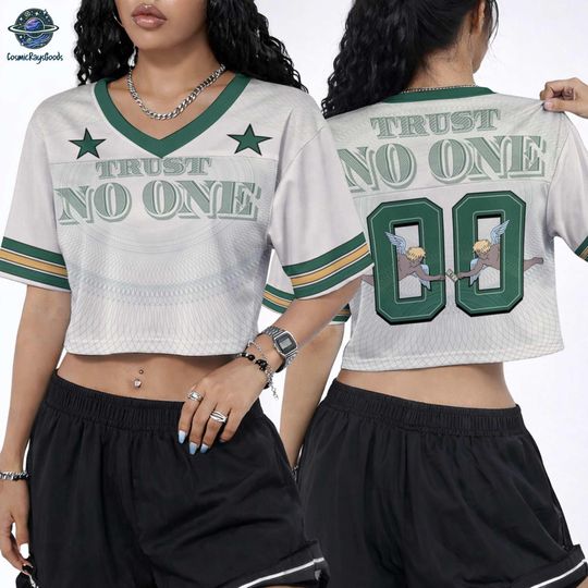 Discover Cupid 00 Jersey Vintage Baseball Shirt, Love Angel Sports Baseball Jersey, Vintage Faith Shirt