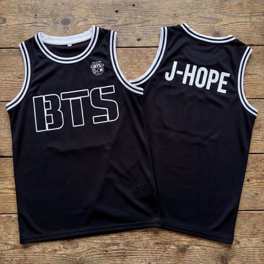 Discover Custom Kpop BTS comeback Baseball Jersey, Baseball Jersey For Teen Girl Women Baseball Kpop Fan, World Tour 2026 2027 Jersey