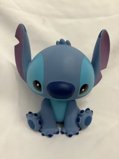 Discover Mouse Money Box Wooden Piggy Banks, Personalised Name, Gift For Kids, Money Box