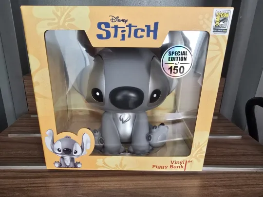 Discover KindlyToys | Personalized Piggy Bank, Kids Money Box with Name