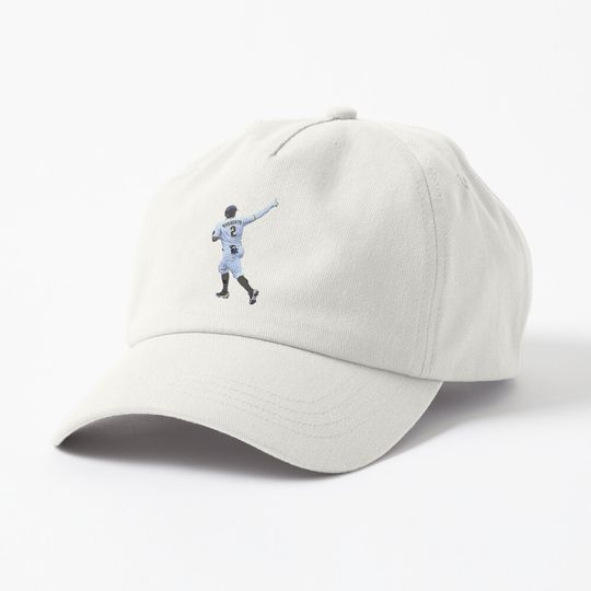 Discover Xander Bogarts Cap