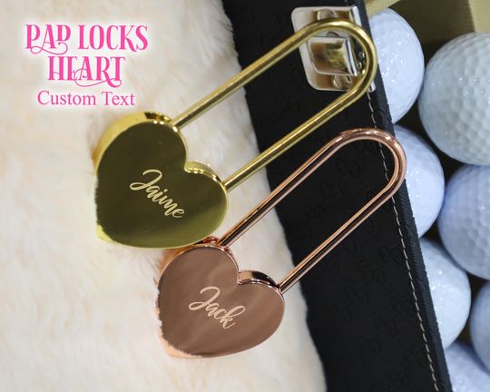 Discover Personalized Love Lock, Custom Engraved Padlock with Key ,Two Hearts Locked in Love Lock,Custom Lock for Love, Anniversary Gift,Wedding Gift