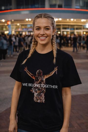 Discover Harry Graphic Tee, Concert Outfit, Pop Icon Fan Shirt