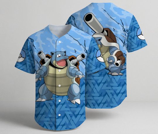 Discover Leviathan Baseball Jersey, Funny Summer Jersey, Cool Baseball Shirt, Leviathan Shirt Gifts