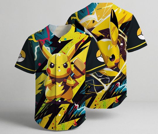 Discover Chu-chu Baseball Jersey, Funny Summer Jersey, Cool Baseball Shirt, Chu-chu Shirt Gifts