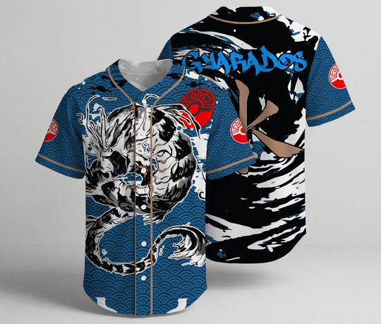 Discover Stormcoil Baseball Jersey, Baseball Shirt Gift