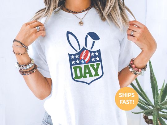 Discover Green Benito Bowl Puerto Rico 2026 Football Fan Tee, LX Super Bad Game Day Bunny Shirt, Music Lover Gift, Halftime Show