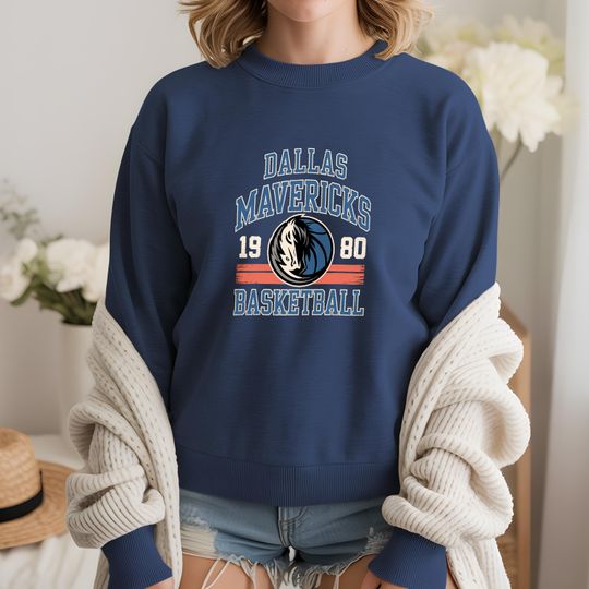 Mavericks Nation Forever  Built on Skill, Speed, and Grit Shirt, Sweatshirt or Hoodies