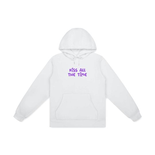 Discover Kiss All The Time, Disco Occasionally | Harry Fan Gift