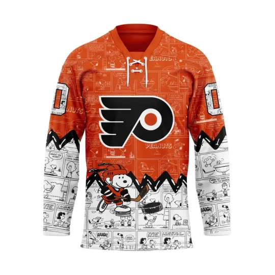 Discover Personalized Name & Number Phiiladelphia Lace Jersey USA Size