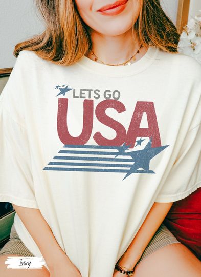 Discover Winter Sports 2026, USA Winter Sports Shirt-Snow Skiing, Snowboarding, Ice Hockey, Figure Skating