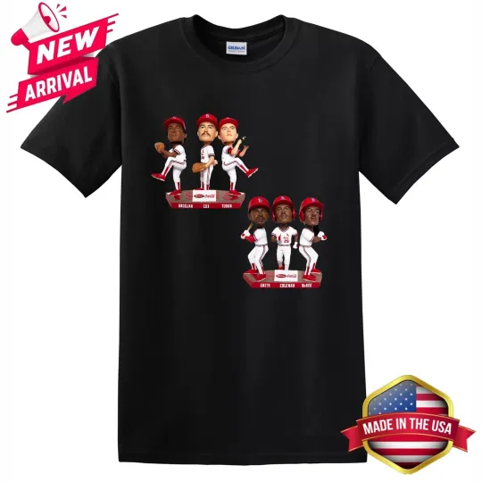 Discover Cardinals Mystery 1985 Giveaway - All Size