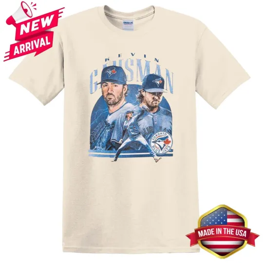 Discover Rays x E. Gausman Giveaway 2025