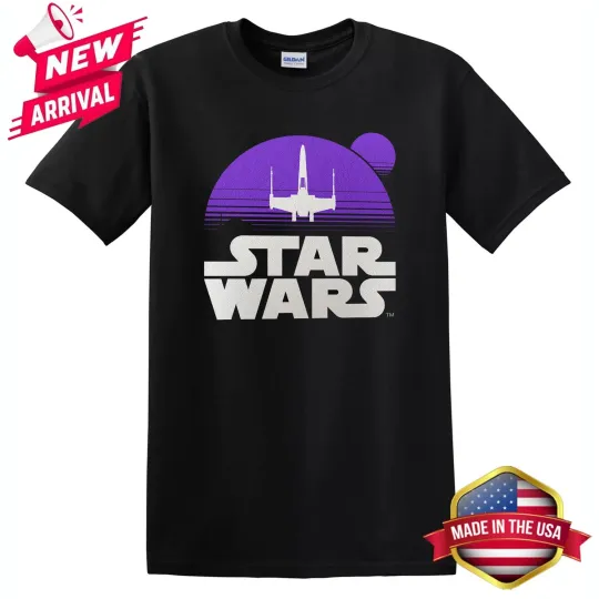 Discover Rockiess x S. Wars Giveaway 2025