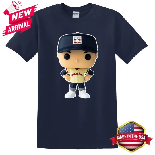 Discover Marinerss Ichiro Hall of Fame Giveaway 2025 - All Size
