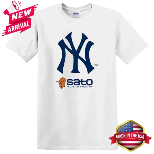 Discover 2025 Yankeess Day Giveaway