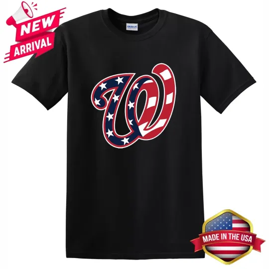 Discover Nationalss Patriotic Heroes Day Giveaway - All Size