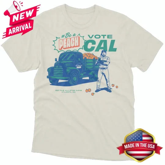 Discover Marinerss Vote Cal Giveaway 2025