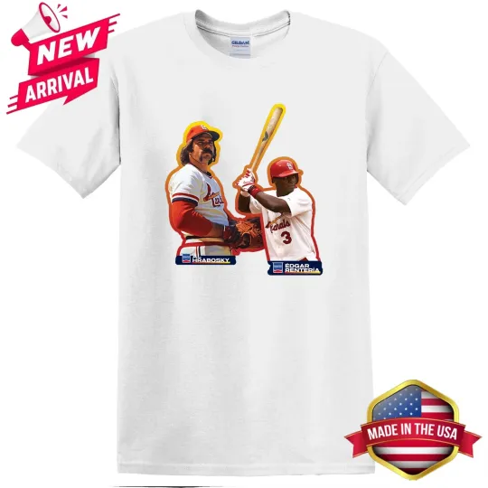 Discover Cardinals Myssteery Hall of Fame Magnet Giveaway - All Size