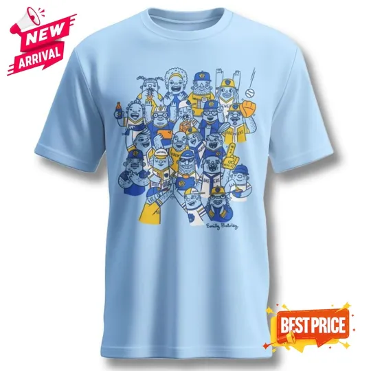 Discover Brewerss Tuesdays Giveaway Aug 12 2025