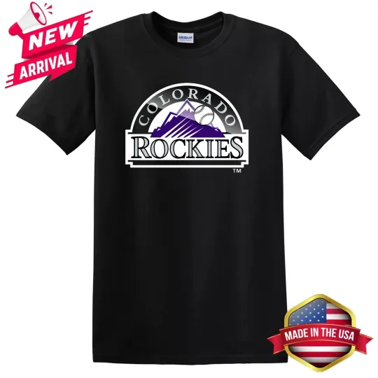 Discover Rockiess Giveaway 2025