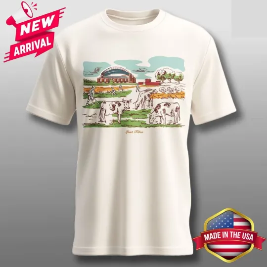 Discover M. Brewerss Game Tuesday, July 8 vs. LA. Dodgerss Baseball Featured Giveaway