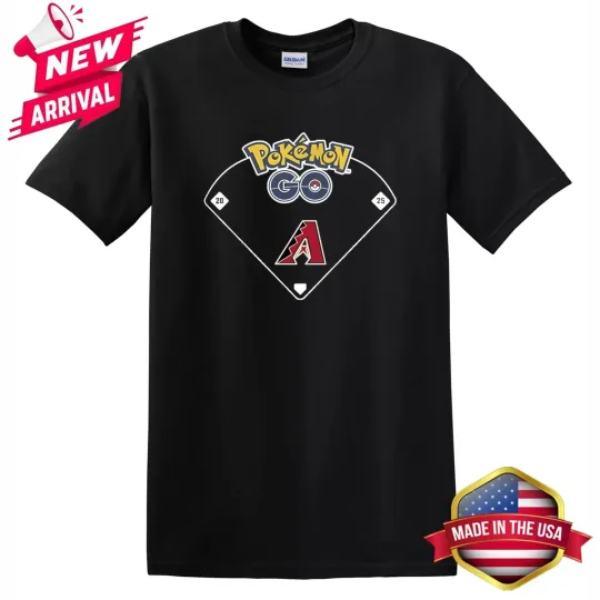 Dbackss x Poke GO Night Giveaway 2025
