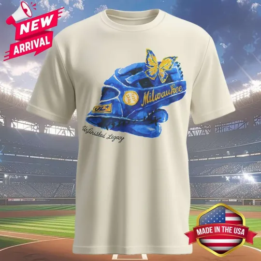 Discover Brewerss 4 14 Day Giveaway 2025