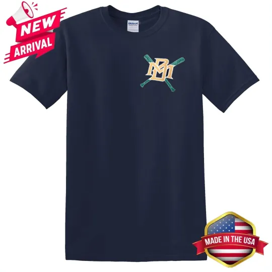 Discover Brewerss 1990s Giveaway 2025