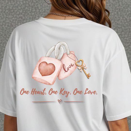 Discover Custom Postal Service Limited Edition Baseball Jersey, Postal Worker Uniform