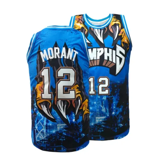 Discover Men's #12 Green Sports Basketball Jersey,breathable Sleeveless Patterned Printed Vest, Letter-embroidered Sportswear Casual Wear